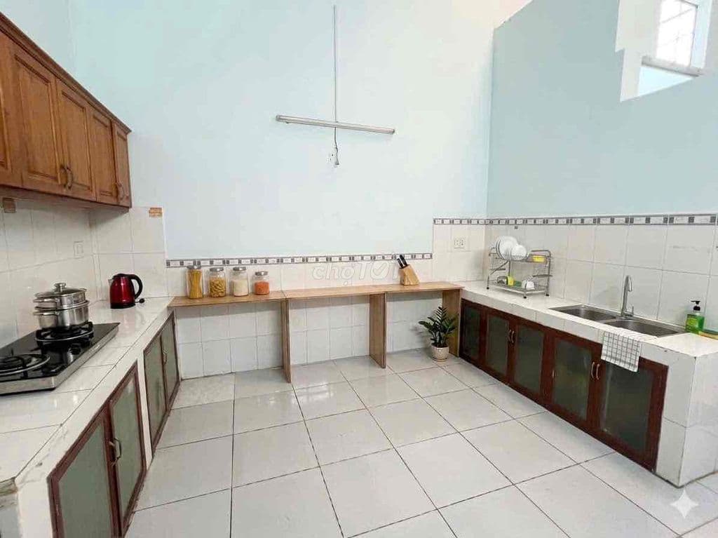 Khó tìm căn thứ 2! LÂM VĂN BỀN chỉ 8 tỷ hơn có nhà 4x19m XH vào nhà - Ảnh 3