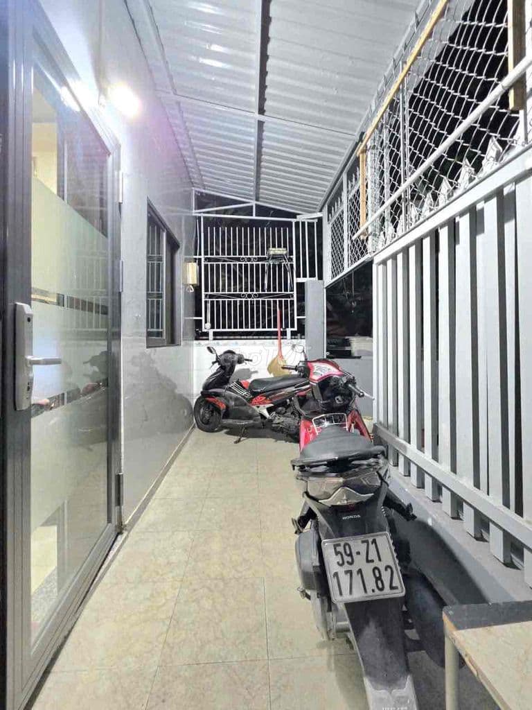 ✅Cơ hội đầu tư hoặc cho thuê , nhà 4 phòng ngủ, H Tấn Phát - Ảnh 2