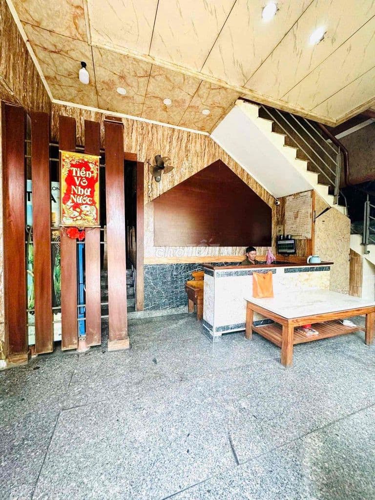 SIÊU PHẨM 500M² – NGANG 25M – VIEW CÔNG VIÊN – VỊ TRÍ VÀNG – 34.x TỶ - Ảnh 3