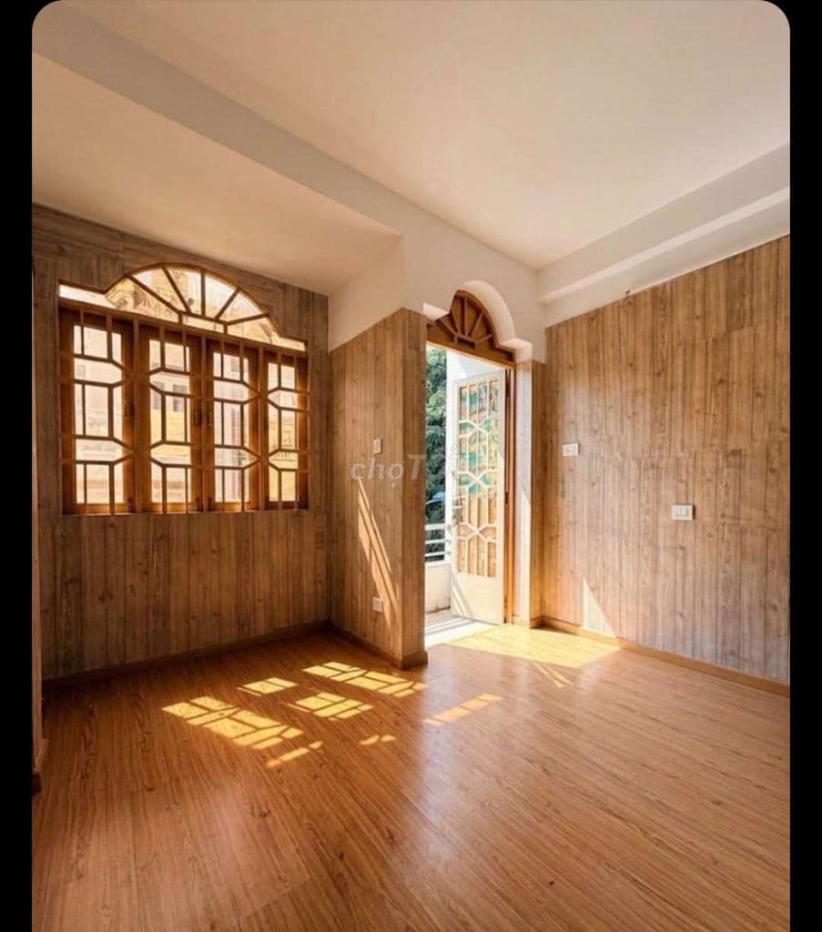 HIẾM CÓ KHÓ TÌM – NHÀ MẶT TIỀN KINH DOANH QUẬN 7 CHỈ 4 TỶ Hơn🔥