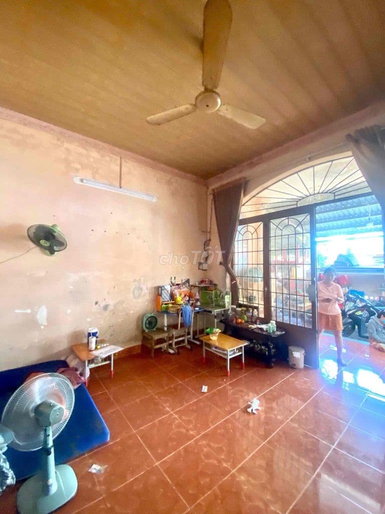 🏡 VỊ TRÍ VIP – TRƯỜNG THỌ - HXT THÔNG TÚ TUNG Vị trí đẹp, nằm ngay đ - Ảnh 3