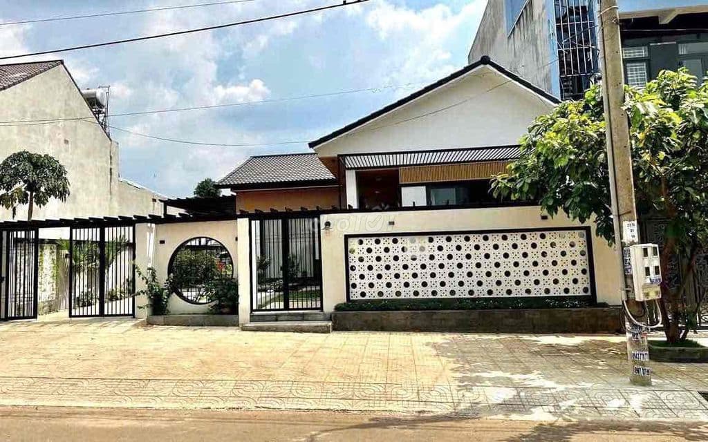 nhắn tin để bt thêm về giá cả