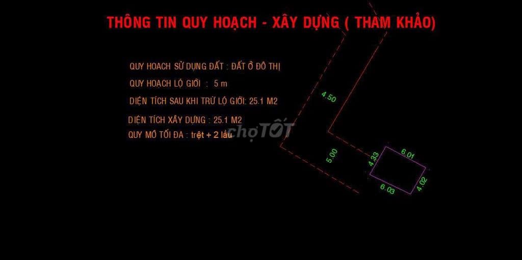 HÀNG HIẾM BÌNH TÂN - HƯƠNG LỘ 2 - KO CÓ CĂN THỨ 2 SO SÁNH - KO LỘ GIỚI - Ảnh 2