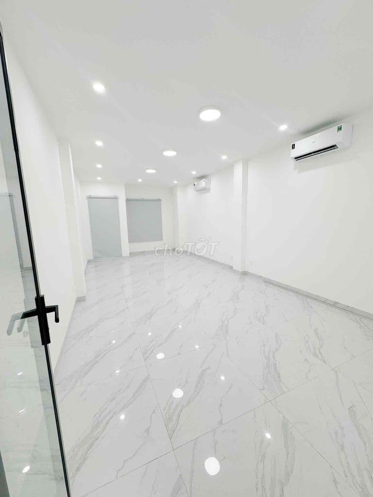 CHO THUÊ LẦU 2 HẺM XE HƠI – VÀO LÀ KINH DOANH NGAY - Ảnh 3