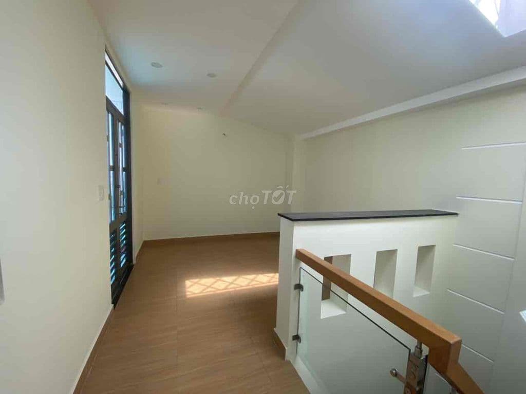 73/24 phạm văn chiêu, phường 14 gò vấp - Ảnh 3