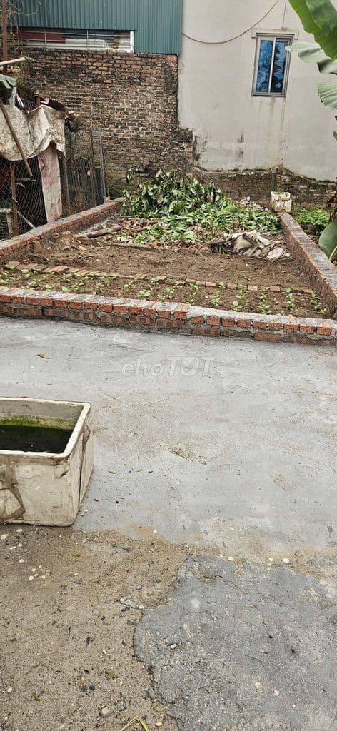 ✨️Xót Lại - LÔ 35m2 Thôn Đại Độ, Võng La Nhỏ Tiền, Vuông Vắn, Xinh Xắn