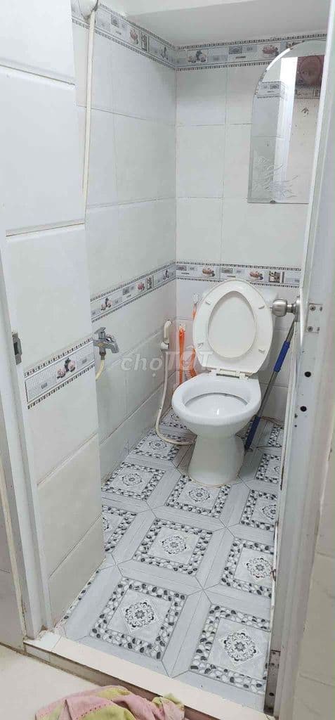 KẸT TIỀN HẠ GIÁ CẦN BÁN GẤP NHÀ - Ảnh 3