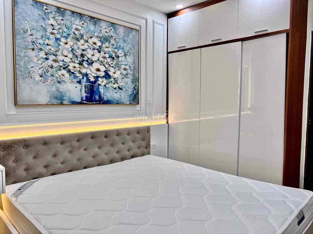 CẦN BÁN CĂN VINHOMES SKY LAKE 2PN +2WC CÓ NỘI THẤT GIÁ 8.5TỶ - Ảnh 3