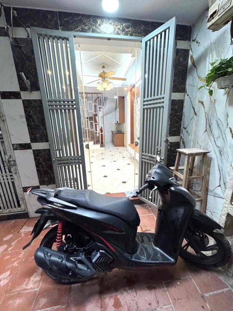 SỔ ĐỎ CHUNG PHÔI RIÊNG . VĨNH HƯNG . HOÀNG MAI - Ảnh 2