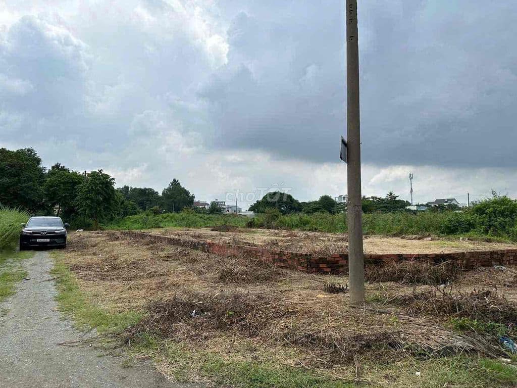 Chính chủ bán gấp 714m2 Riverside Long Trường - Ảnh 2