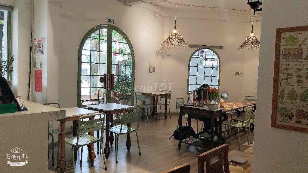 Nhà 4 Tầng Góc 2 Mặt Tiền Ngay PAC MALL Khu Cao Lỗ P4Q8