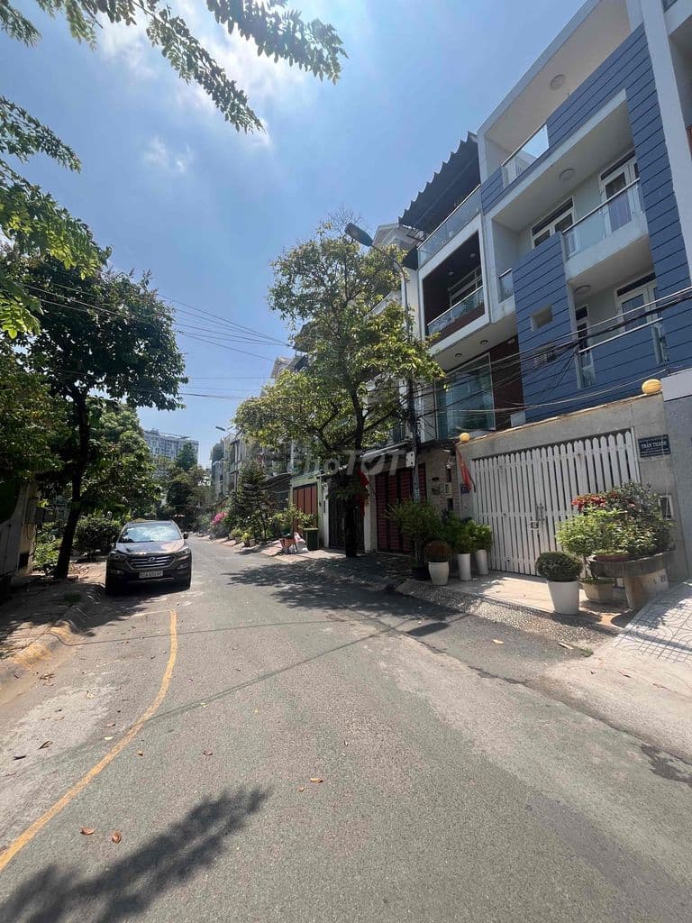 cần bán lô đất siêu đẹp tại đường 37, HBC - Ảnh 3