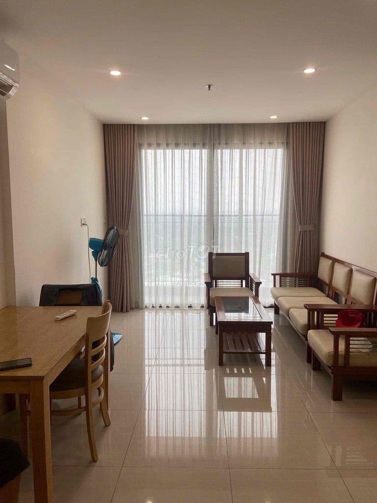 chính chủ bán căn hộ toà S1.02 - Ảnh 2