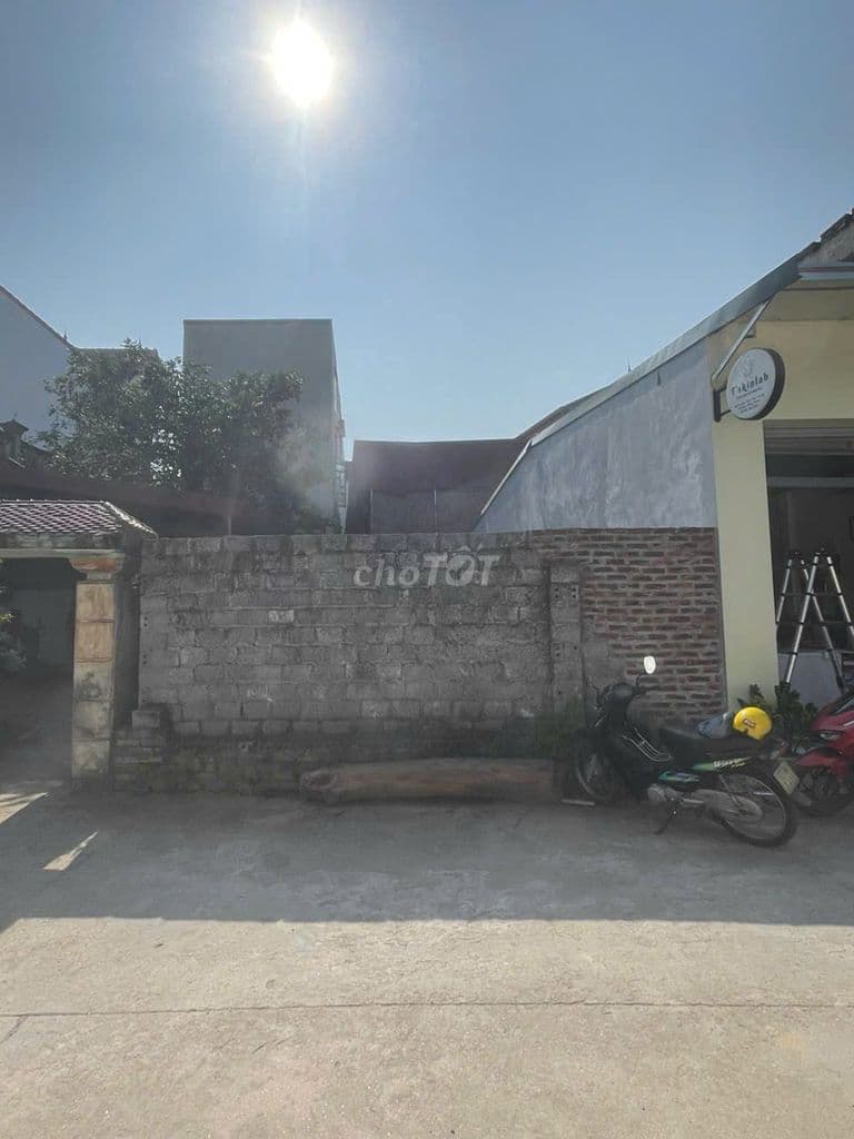 SIÊU PHẨM BA LĂNG – ĐẤT VÀNG THƯỢNG PHÚC NGAY SÂN OLYMPIC HÙNG VƯƠNG
