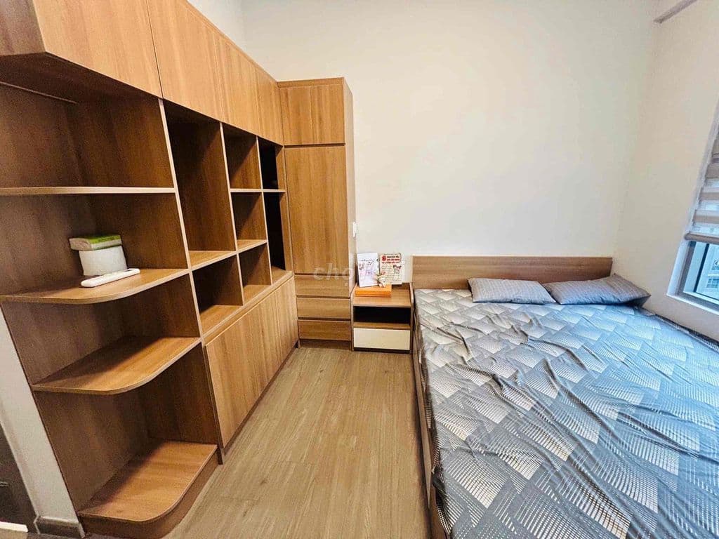 Cần ra căn 85m2 ( 3pn ) - giá 3,580 tỷ - sổ hồng sang tên liền - Ảnh 3