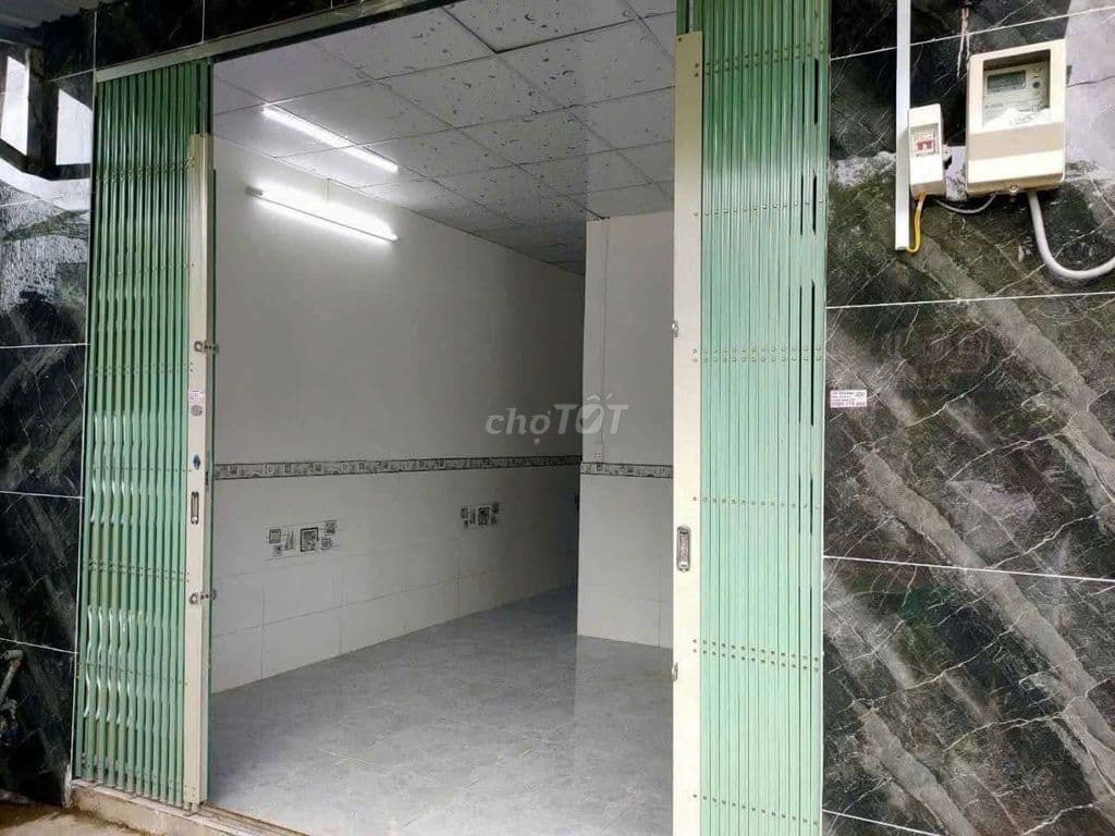 800tr có sẵn hd thuê 3tr mua bán vi bằng ngay cầu Rạch Tôm