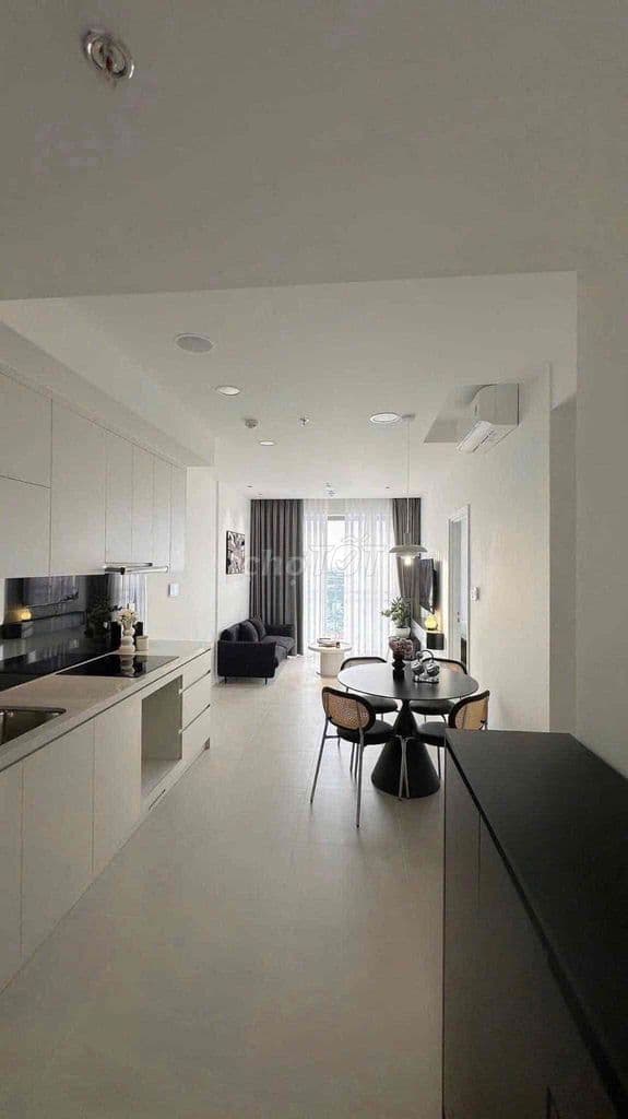 Bán căn 2PN-6tỷ-SUNRISE CITY VIEW - Ảnh 2