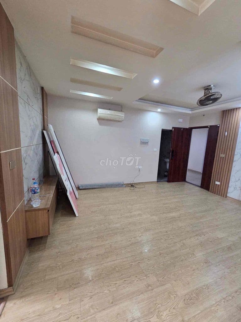 BÁN CĂN HỘ RUBY CITY CT2 Long Biên - Ảnh 3