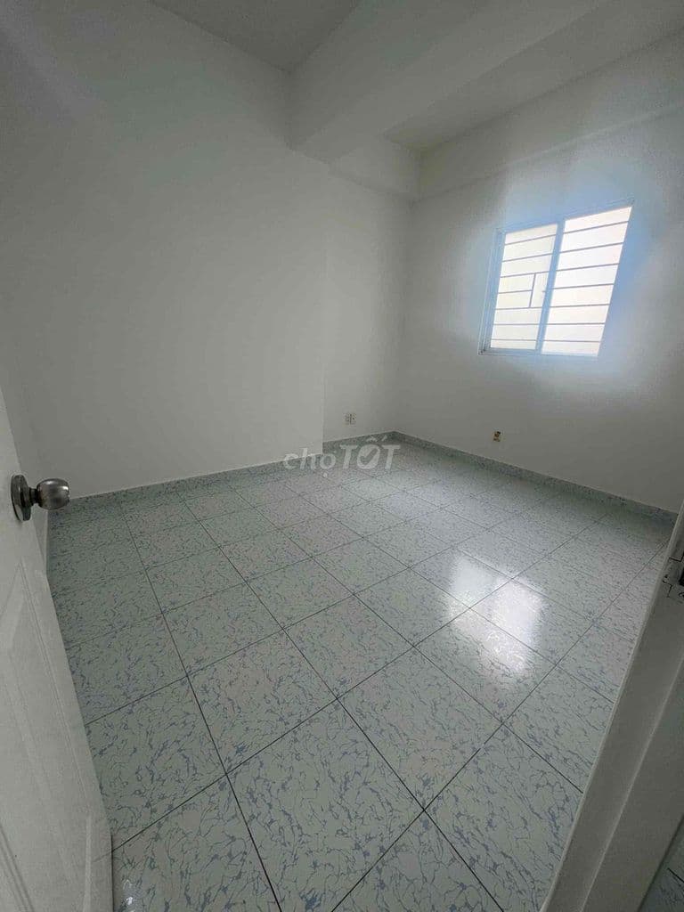 căn hộ chung cư giá re - Ảnh 2