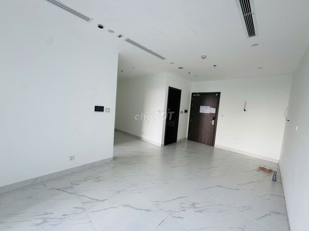 Bán căn hộ 2PN Beverly 80m2 View Sông mua trực tiếp CDT - Ảnh 2