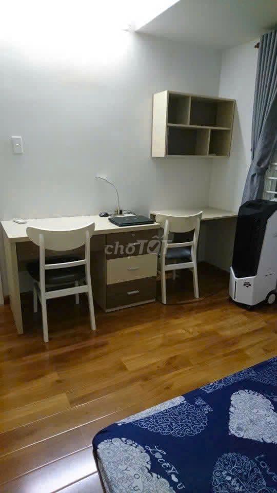 Chủ nhà kẹt tiền bán gấp căn 2PN tầng cao view đẹp – Giá rẻ nhất khu - Ảnh 3