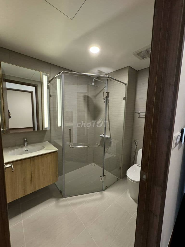 CHỦ KẸT TIỀN HẠ GIÁ BÁN GẤP AKARI GDD2 80M2 GIÁ 4,5 TỶ - Ảnh 3