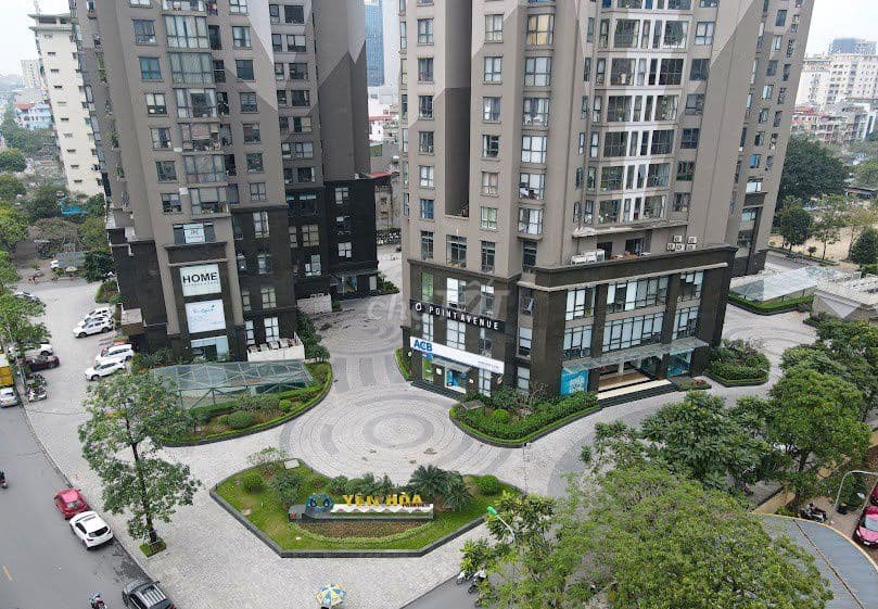 CHÍNH CHỦ ĐỨNG TÊN SỔ ĐỎ BÁN CĂN GÓC 84m2 TẦNG 11 PARK VIEW CITY