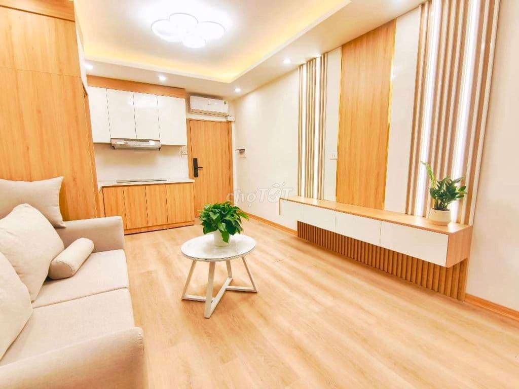 BÁN NHÀ THANH NHÀN 76 M ,4 PN ,SỔ ĐỎ 3,5 TỶ - Ảnh 3