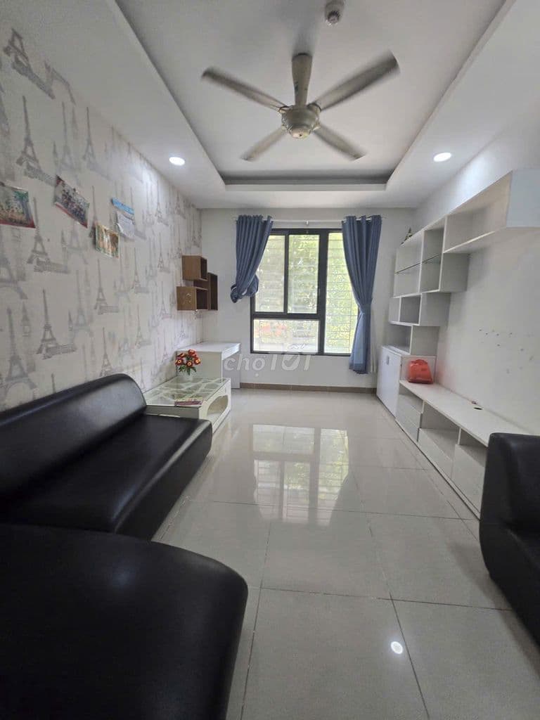 Căn 85m2 - 2PN ERA TOWN FULL NỘI THẤT CHỈ 3,1 TỶ - Ảnh 2