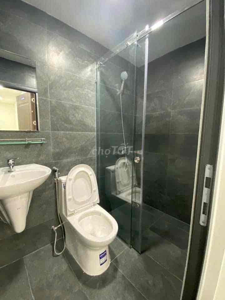 BÁN CHDV KDC LẬP PHÚC.GIÁ 10.8 TỶ.PHƯỚC KIỂN.NHÀ BÈ - Ảnh 3