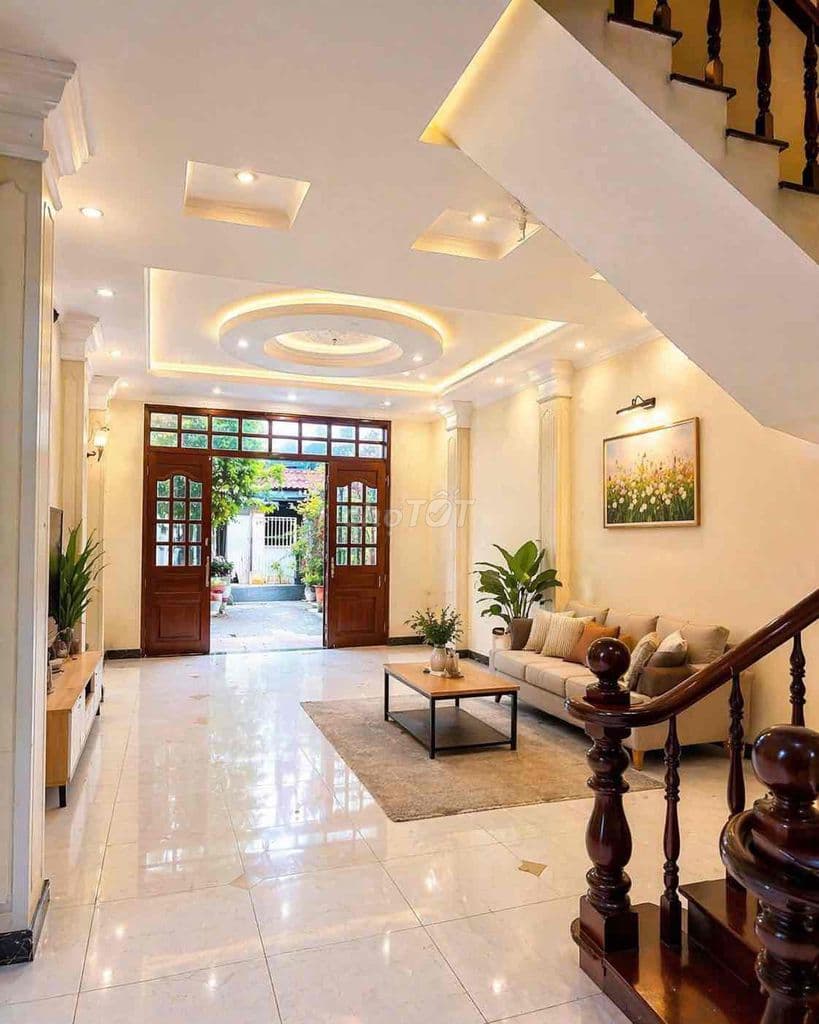 TRẦN VĂN MƯỜI-XUÂN THỚI SƠN-HÓC MÔN - Ảnh 2