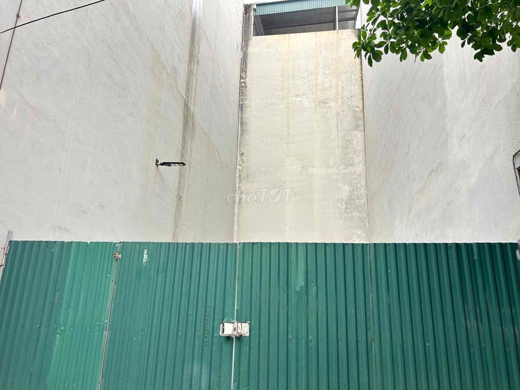 🔥 PHÚ DIỄN – NGÕ Ô TÔ, 1 NHÀ RA PHỐ, GIÁ NHỈNH 9 TỶ! 🔥 *** - Ảnh 3