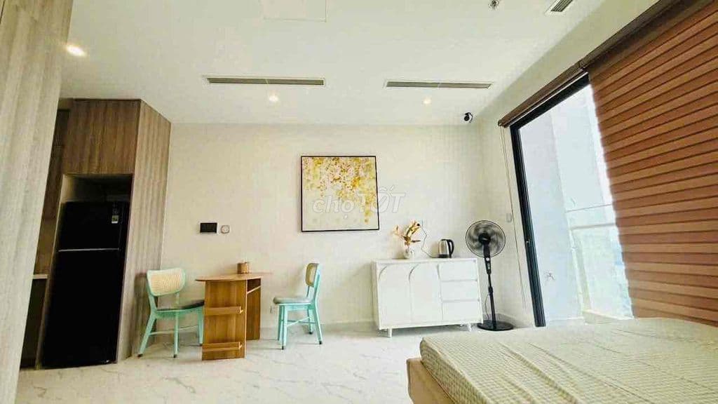 Cần bán Studio - Ảnh 3