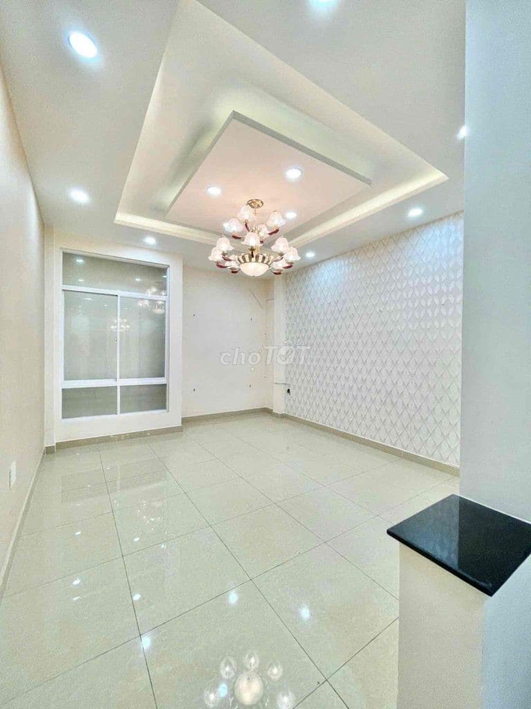 BÁN NHÀ SÁT VẠN PHÚC CITY - Ảnh 2