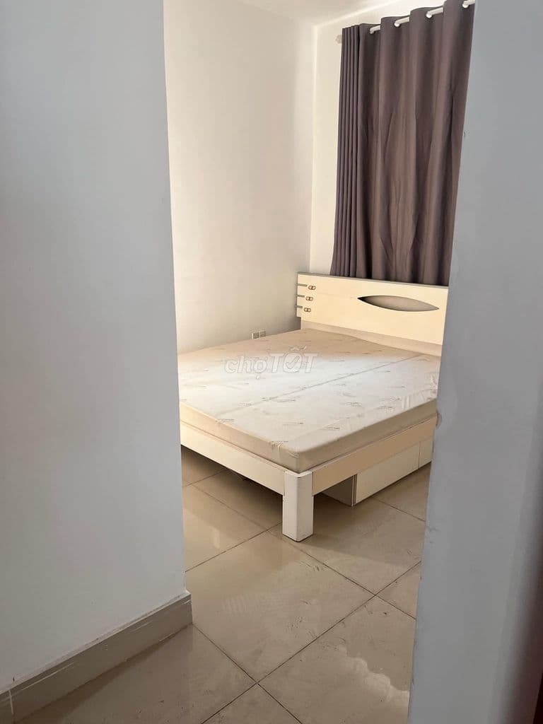 Cần bán căn hộ chung cư Ngọc Phương Nam, Âu Dương Lân, Q.8 - Ảnh 3