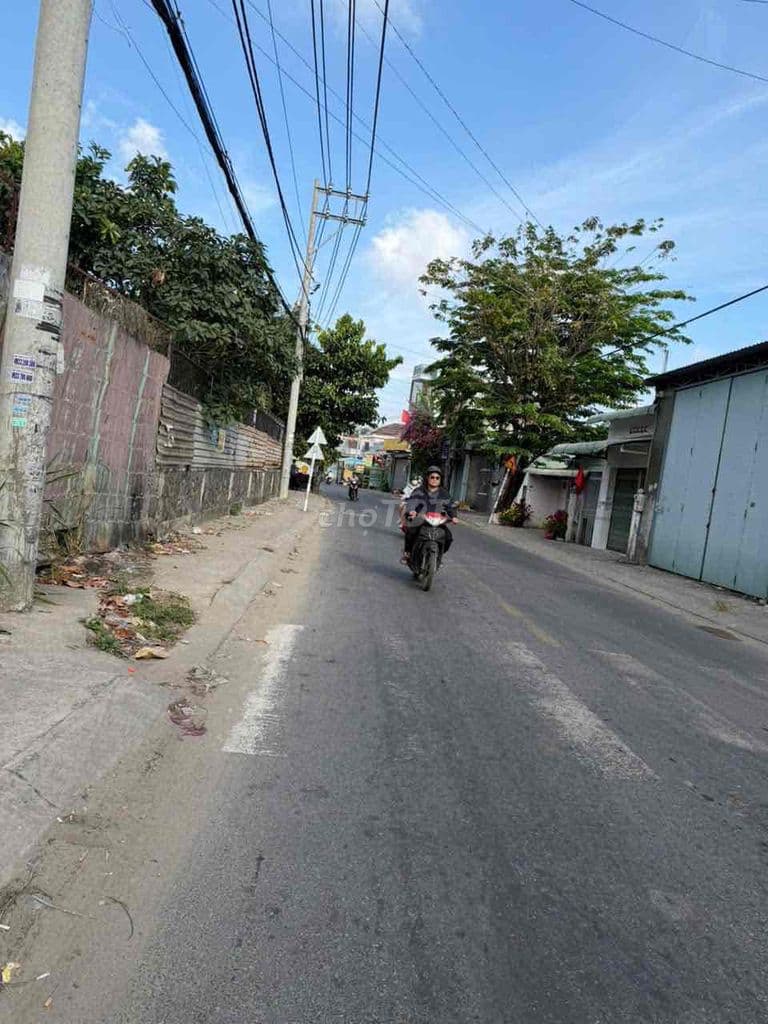 🔈 HÀNG MỚI – GIÁ SIÊU TỐT CHO LÔ ĐẤT VỊ TRÍ VIP