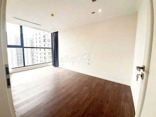 Bán căn góc 3PN/100m2 tòa Sunshine Riverside giá: hơn 9,x tỷ - Ảnh 3