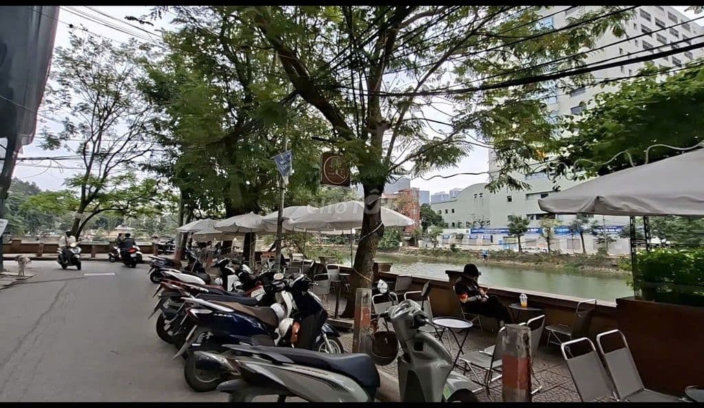 BÁN GẤP CHUNG CƯ N02 CHÙA LÁNG: 3 NGỦ - FULL NỘI THẤT - GIÁ 7 TỶ - Ảnh 2