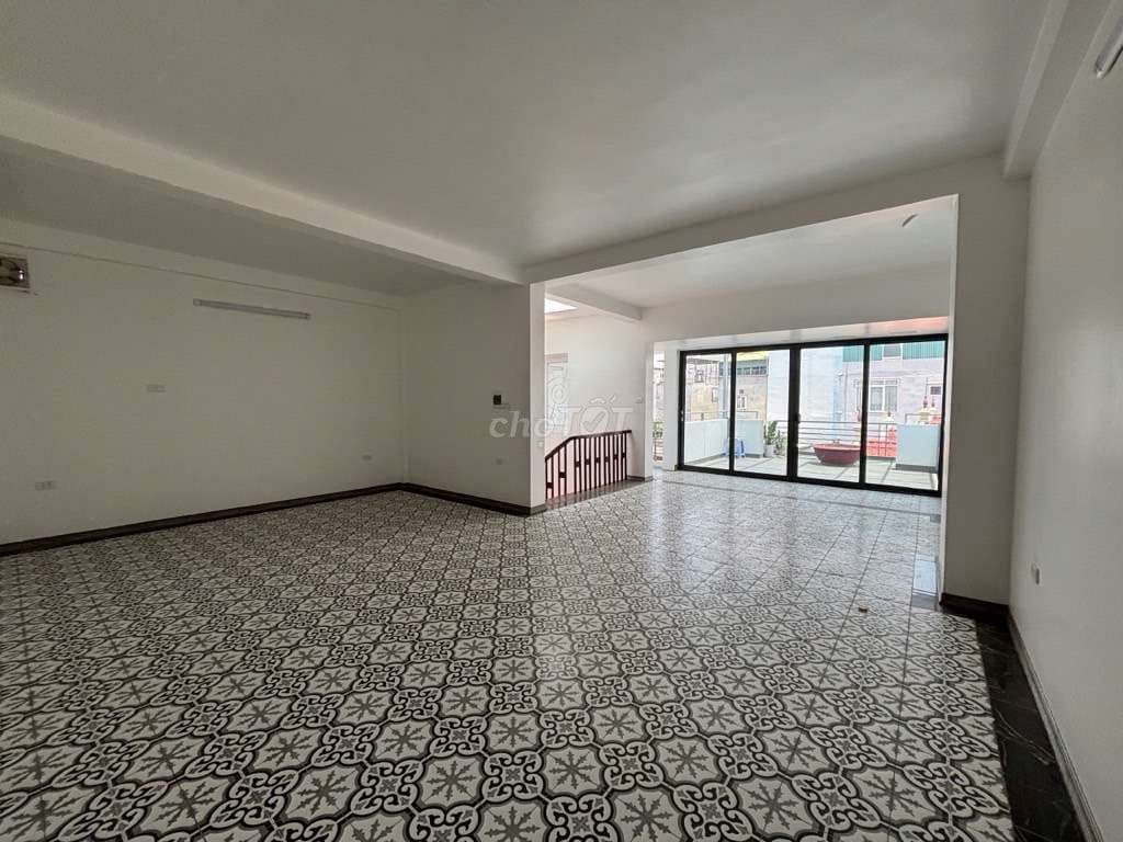 Bán nhà Phú Thượng Tây Hồ 97 mét chỉ có 18, 9TỶ - Ảnh 3