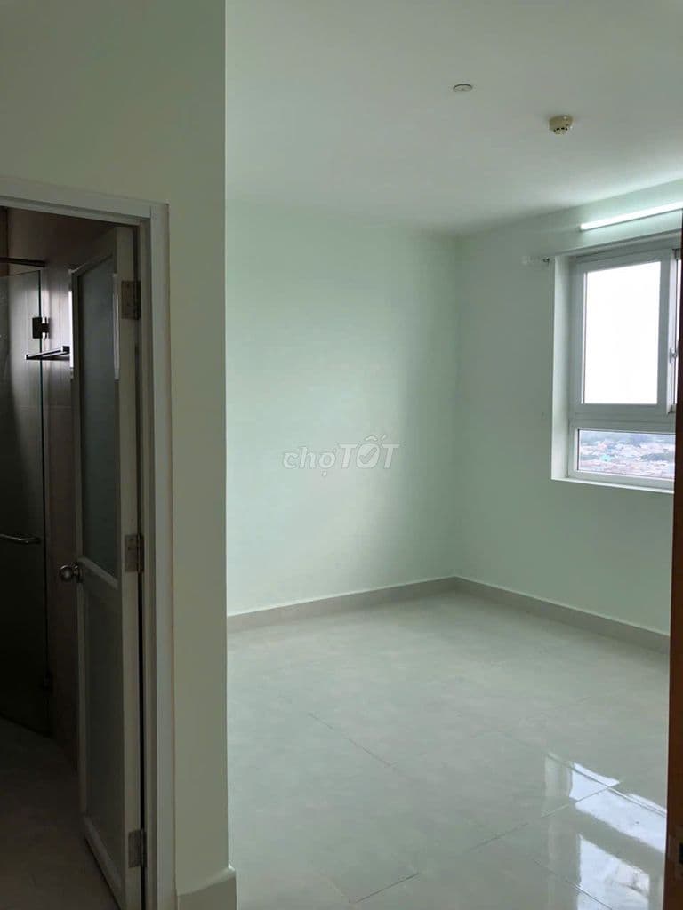 Cần Bán Căn Hộ Tara Residence Quận 8, Dt : 90 m2, 3PN, 4.2 tỷ/căn - Ảnh 3
