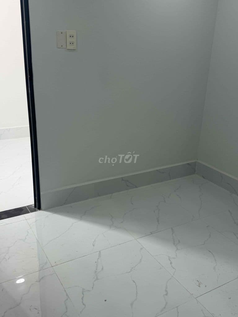 mình chính chủ cần bán căn nhà mặt tiền hẻm 88/89 - Ảnh 2