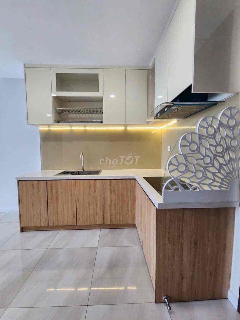 Cần bán Picity 2pn