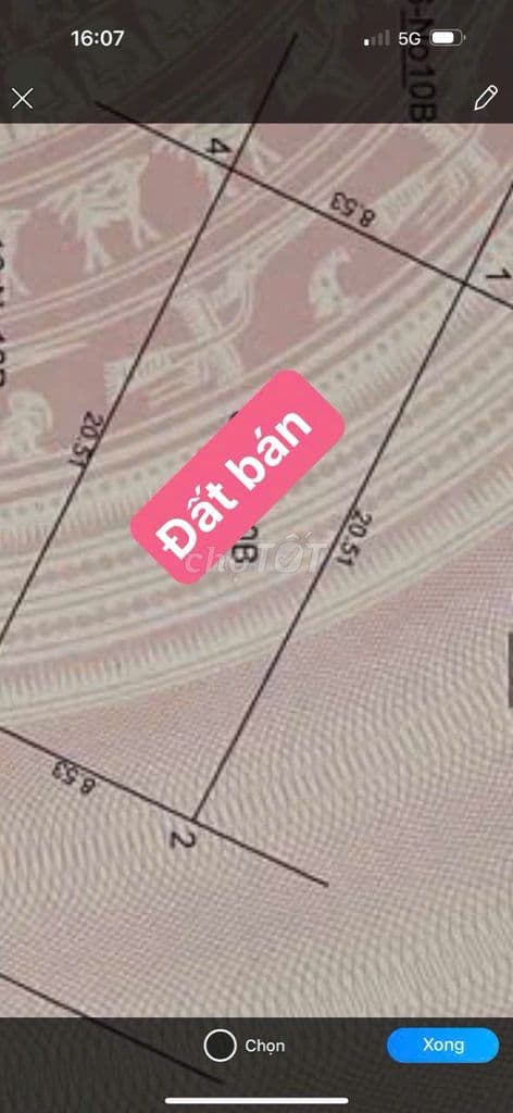 CẦN BÁN ĐẤT PHÂN LÔ SÀI ĐỒNG LONG BIÊN HÀ NỘI.