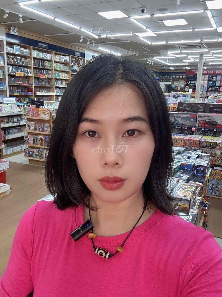 Nhà Bà Điểm - Ảnh 2