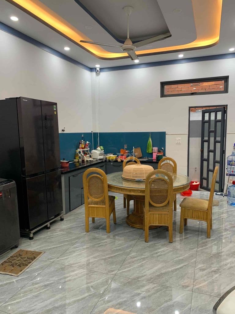 278/16A nguyễn thị tú - Ảnh 3