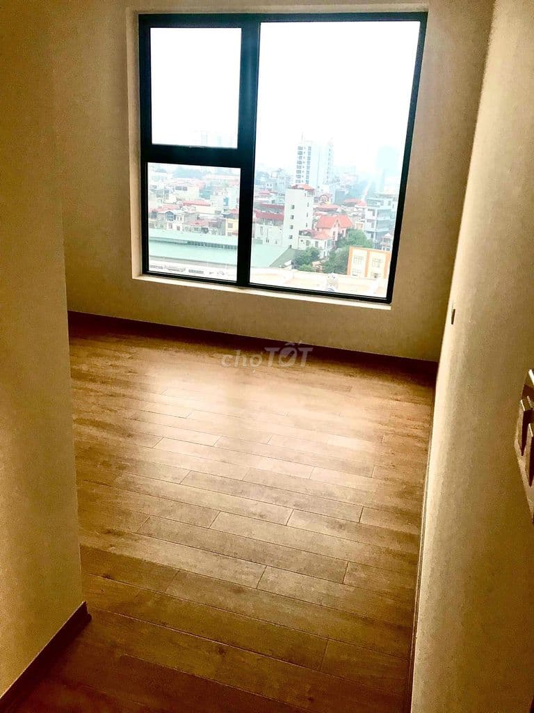 CHÍNH CHỦ CẦN BÁN CĂN HỘ T&T DC COMPLEX - Ảnh 3