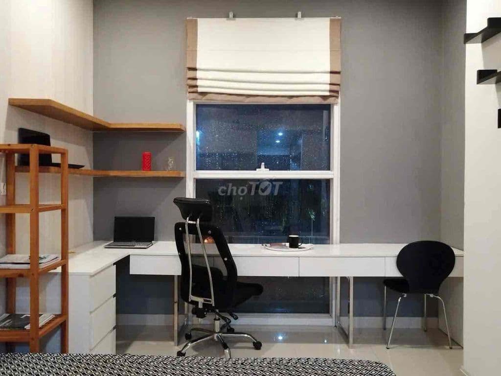 🏢 BÁN OFFICETEL SUNRISE CITY NORTH – NGUYỄN HỮU THỌ, Q7 🏢 - Ảnh 3