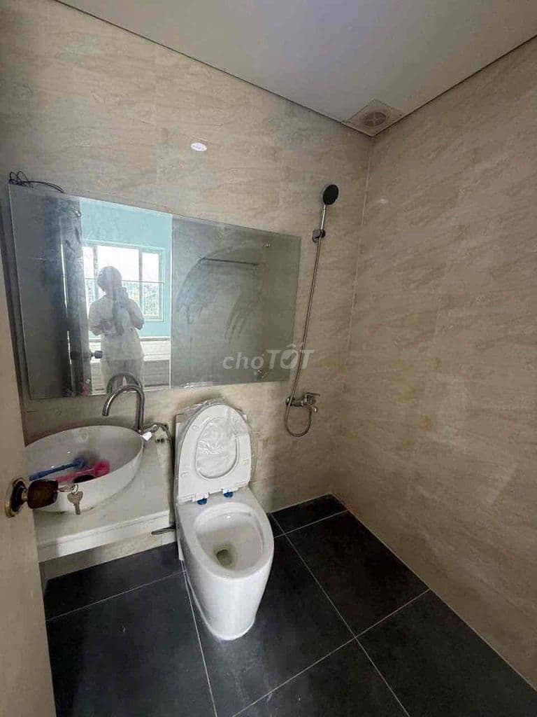 cần tiền bán căn hộ - Ảnh 3