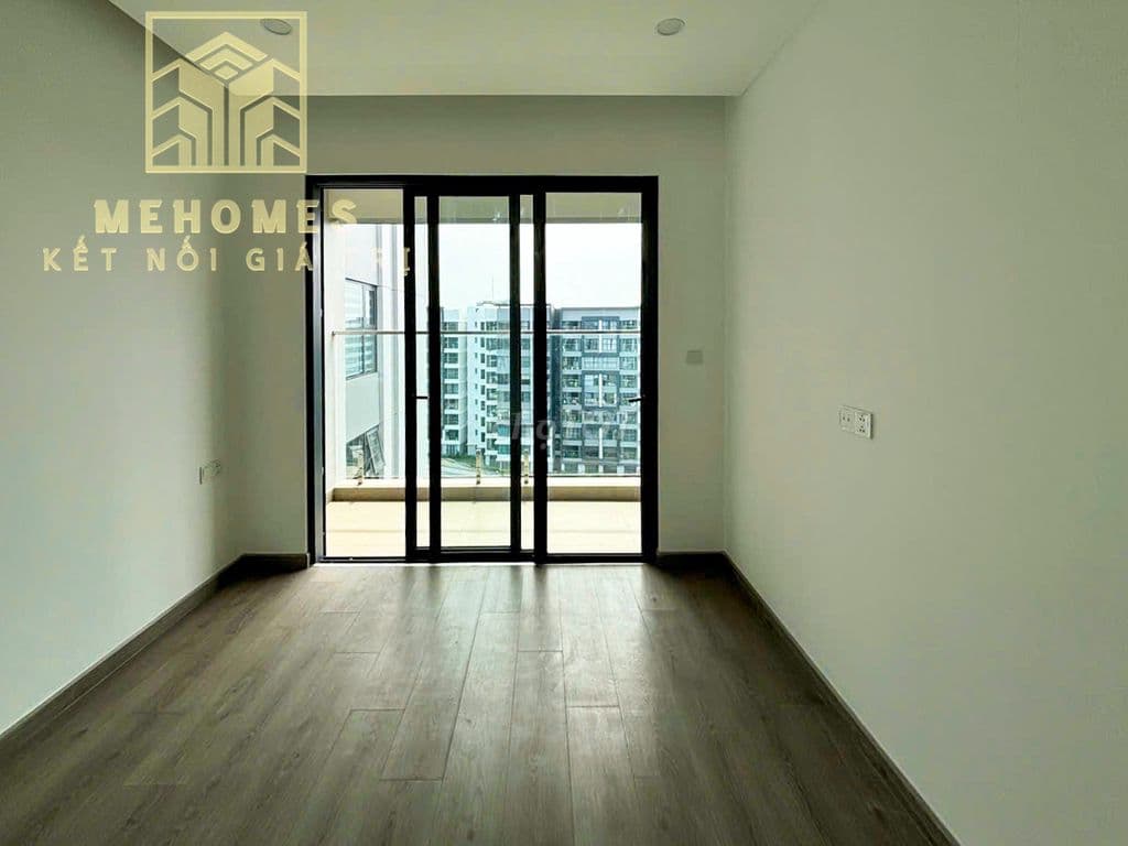 🍀CHÍNH CHỦ BÁN 2PN ALNATA PLUS CHỈ 7ty070 NHẬN NHÀ MỚI, SẠCH SẼ MÁT🍀 - Ảnh 2
