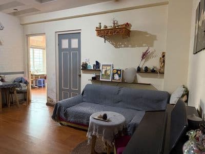 CHÍNH CHỦ BÁN CĂN 63M2, 2N2VS - Ảnh 2